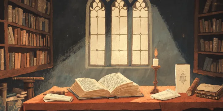 20250404 a thoughtful and symbolic scene illustrating the b u1