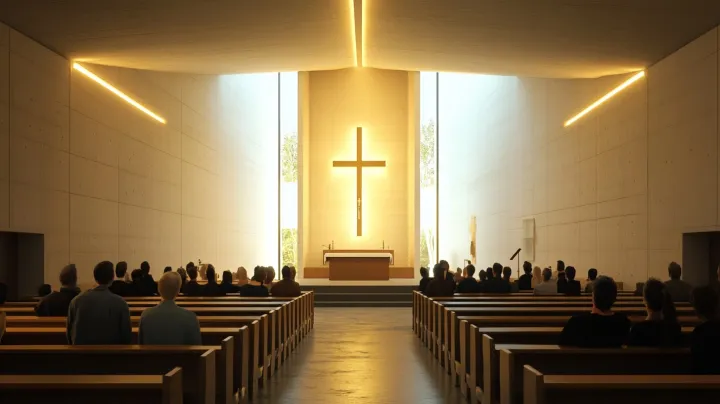 20250726 a scene showing the interior of a modern protestan u0.webp