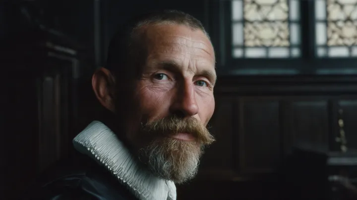 20250807 interior of leiden university lecture hall early u3