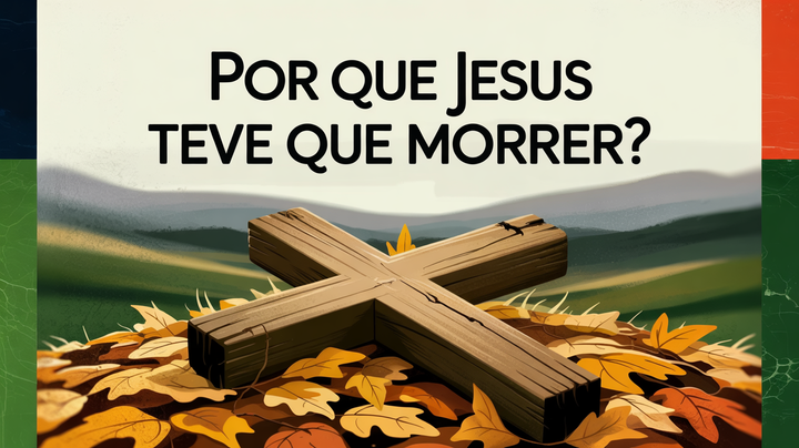 A blog post cover illustration contempla 1uvdg4q4sva yzvudy2hza om6f7nomtb24zci6 m aug