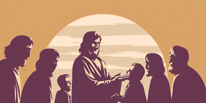 A capa de postagem de blog em estilo doo ehxhaca3s9eo16ymvez74w losatmx5t6cjhtm9topt a