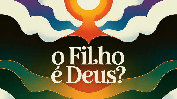 A clean and modern blog post cover illus oucg3gphsoq0 erokx2bcq pidqdyrt9 skgftxt5laa