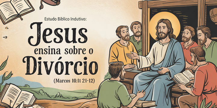 A doodle illustration combined with medi 9plzd4ryqym rqfjnbb5tg cljisbwsqaitjo0u9awk4q