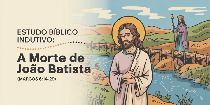 A doodle illustration combined with medi crjemubkqgauypuu1qu3bq 4qctael4q1e0btrc5eeoaw