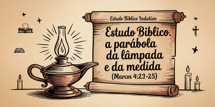 A doodle illustration combined with medi n cftcytsgiwshdisybslg d9bdszs8rpmyynhhwe90pa