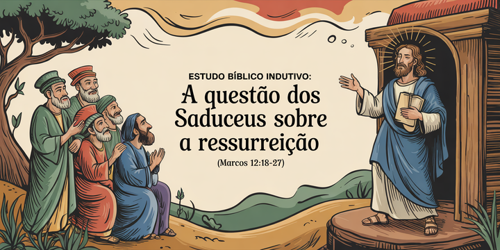 A doodle illustration combined with medi ws5qxncytoc2kvy1xjfa1w shisedwxrk eccqtxxlsnq