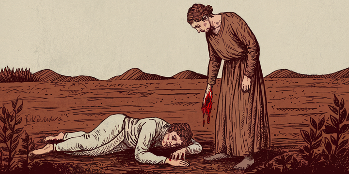 A doodle illustration in medieval art st 9djs94dbs8kiykk6j pt g ys2fmvj6tb6b73ymx2sjna