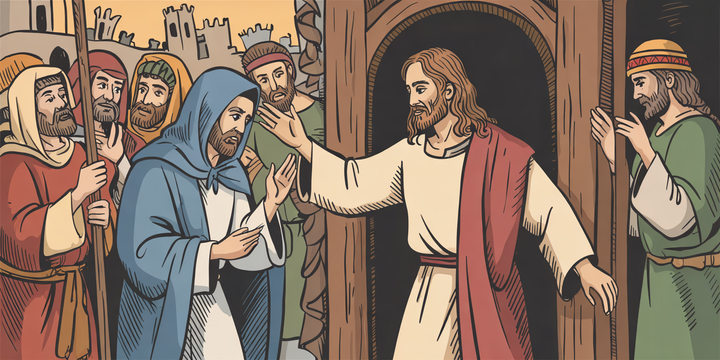 A doodle illustration of a medieval wood 3ybqlws4r0oafqoa wvh6q mqdmwnhyq9uob8ychhiouq