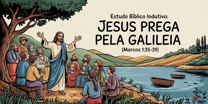 A doodle illustration with elements of m w6lcdkx st2dzly5dkqy0w r awq hfqscnizm e9 3aq