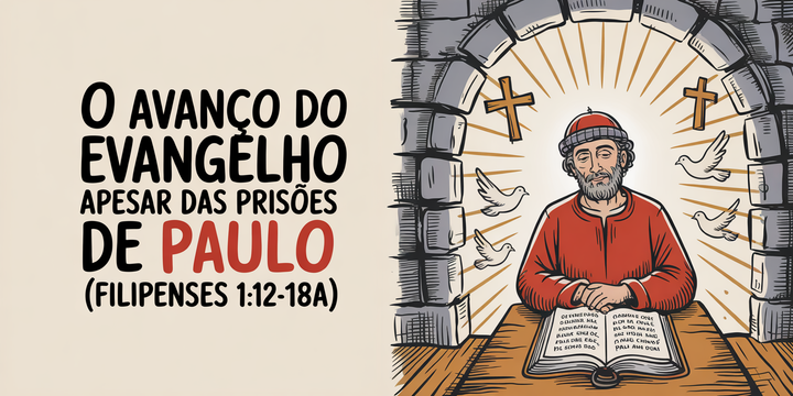 A doodle illustration with elements of m ygvmnmalsj uq8u4yxqjtg ekscrwzitwye4e60dnu43a