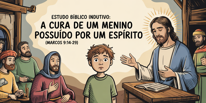 A doodle illustration with medieval wood 1yexl3oqtwgsxhv366sqfa ztw5gq22r9wenoqgg7yzgg