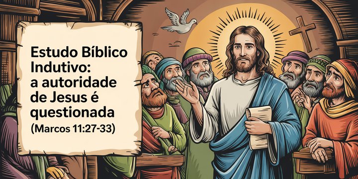 A doodle illustration with medieval wood 2rs ruuer9q9hepv id3hw 20jdo0latm wrzkb9y23sg