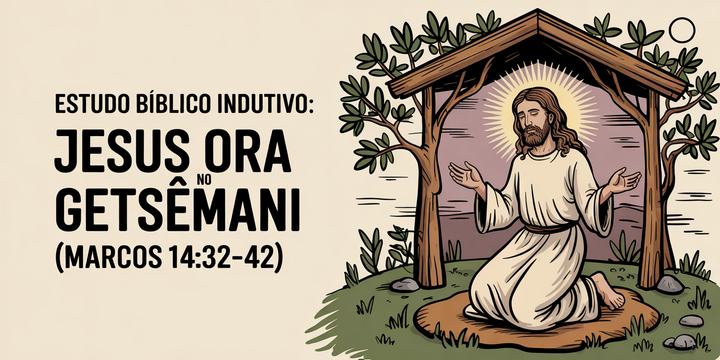 A doodle illustration with medieval wood 9dj6vorsba gmfgpms2wg qjxhsim rugpc0bjkiwdbw