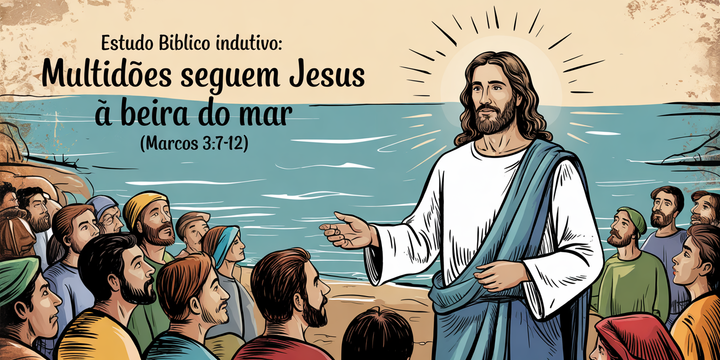 A doodle illustration with medieval wood aq5npjwzqv ia06 xkv ig e5gkmudzrtwpczpy caviw