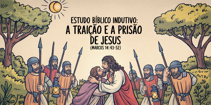 A doodle illustration with medieval wood kjeqty6irigxktrihdzofq ask2ichdrsivzu46ude jw