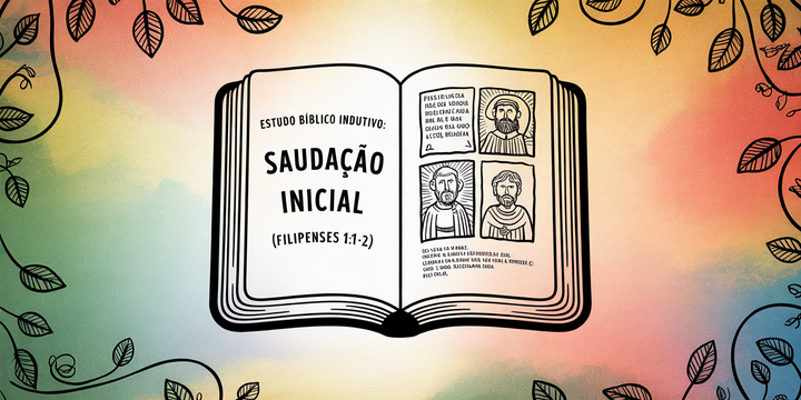 A doodle illustration with medieval wood qsk9hywkt5kb68tkoh1f1a ka0x0q xsow5xsozc4 gq