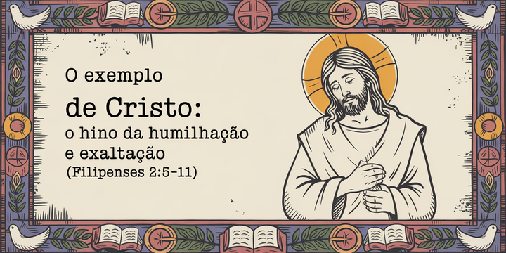 A doodle illustration with medieval wood sdrblcl3rsebqwjuben6uq jcrjdx oq4 w3zr3pk 3ja