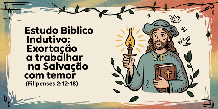 A doodle illustration with medieval wood tfakrhsvs6m22esdlpqtyw d0s4gq iqbgtzynqpdymtw