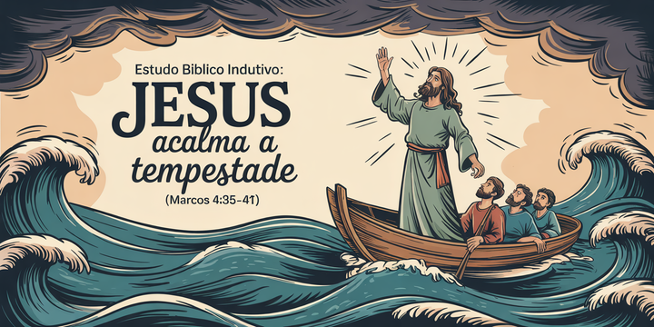 A doodle illustration with medieval wood xa8fm4orrpahwxih5 lwca 241xil3csh68tbgjxy5spq