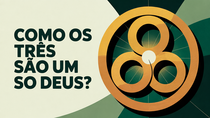 A modern blog post cover illustration fe oa jtvbtowdgqp82pawww yk6qrziys9kevwxyh8kyjg