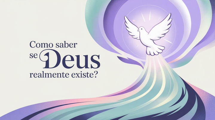 A serene and contemplative banner in a p dzmjeplfscmctjqjqzjbxw uovk9s1xtp bpm11xjx2wg