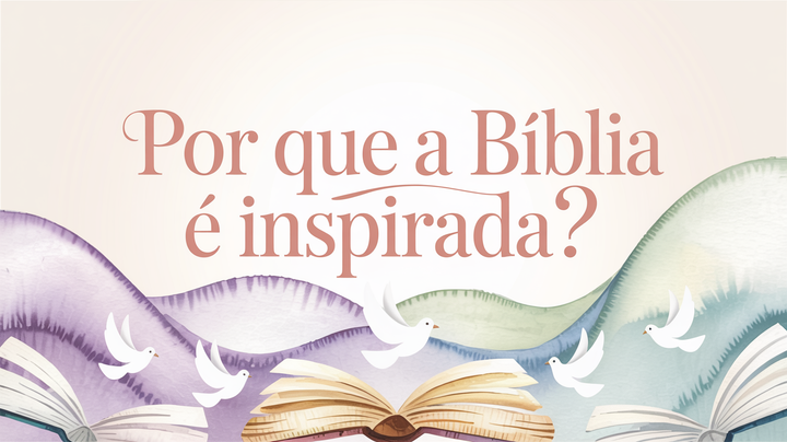 A serene and elegant banner design featu ylcbyazntyuienkxaovpdw lmaeixxsrkc2ibr9x7l0dq