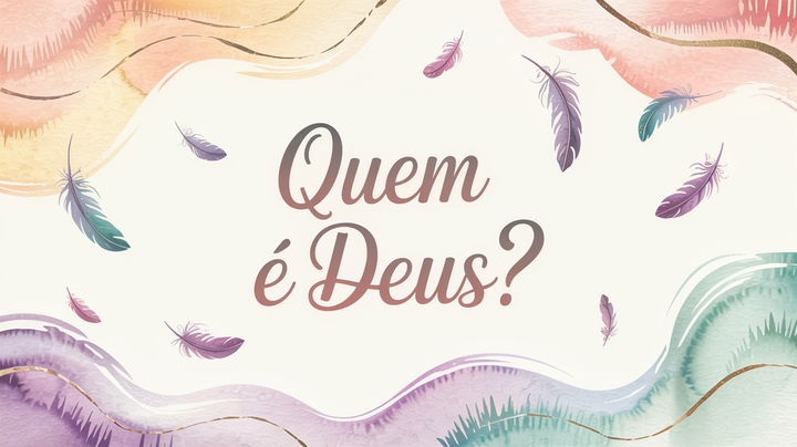 A serene and elegant banner in a soft pa 54tl1cu0tooi6ks0dxqb1w apuo nkysuw6rno7csagua