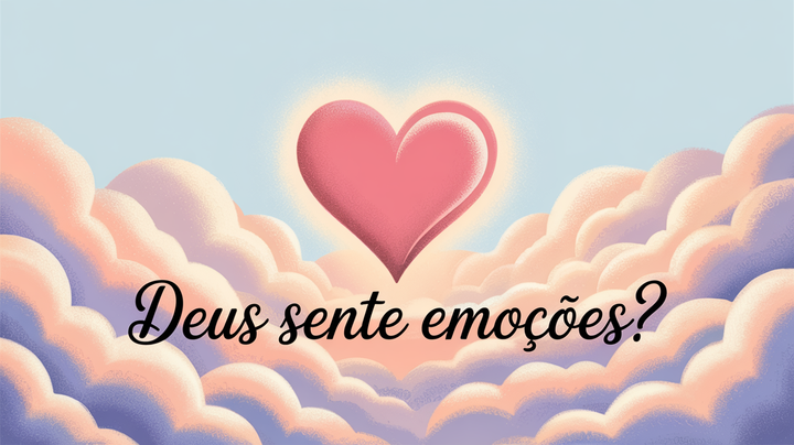 A soft pastel toned illustration depicti hdy9fysmrrmiqu9ivxoxrq xz293 u6tpyvxkfegx1 ea