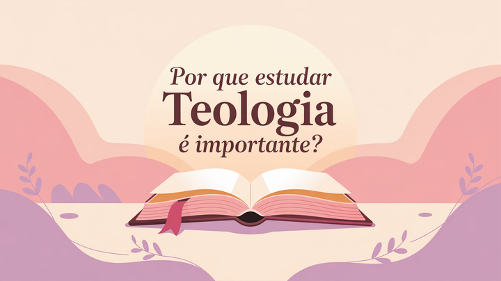 A soft toned banner design centered arou 8ksufcanth28ua40r13 zg zalcdm6dt6axntloatsuzw