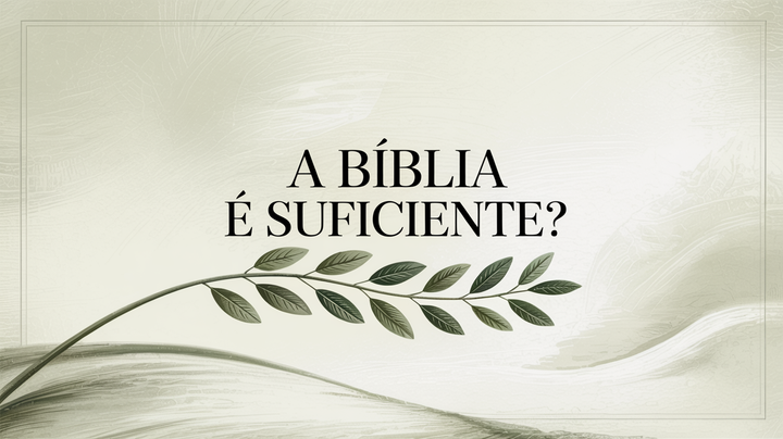 A soft toned understated banner design f c5u2ldcbtkogsesz3bucea obb1kgirtqcokkwt tiusq