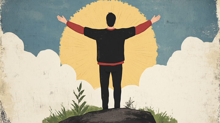 Diegon83 a minimalist black and white doodle illustration blo 4aae159e 4535 4aeb 8302 c212fba9393c 1