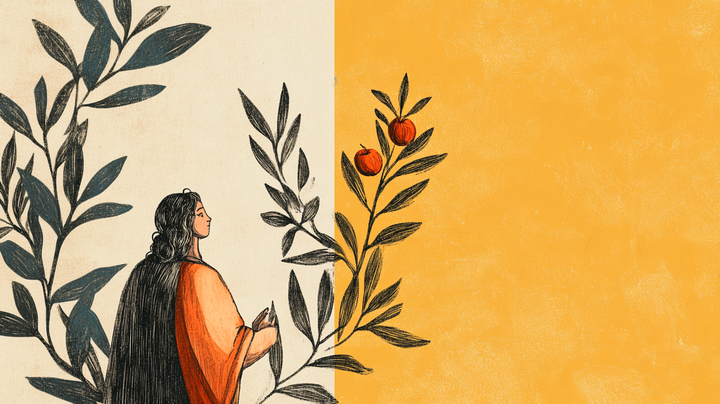 Diegon83 a minimalist black and white doodle illustration blo 73bac7aa 99b0 4940 b29a b26300bea55e 0