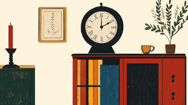 Diegon83 a minimalist black and white doodle illustration blo b6023c0e 60c6 4a0e a996 7483500094a4 0