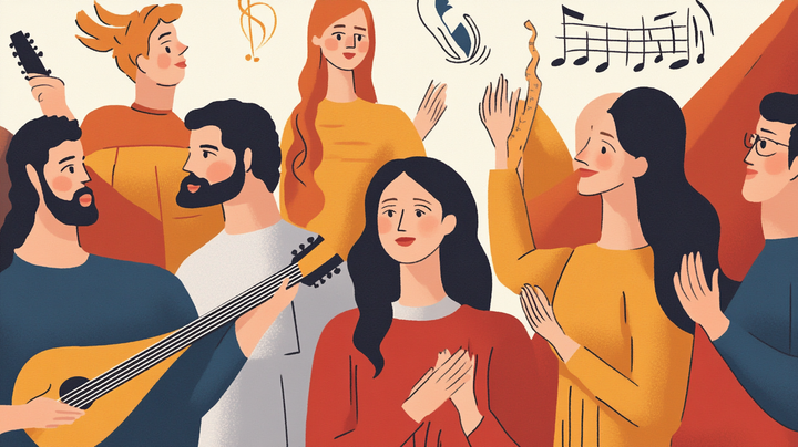 Diegon83 a minimalist black and white doodle illustration blo ce84c29c 15a1 4243 8655 badc774b76a0 2