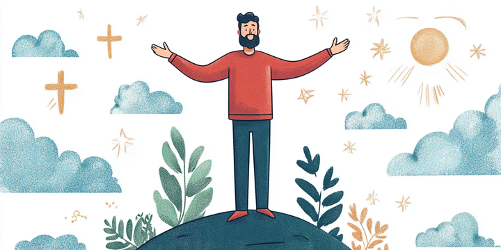 Diegon83 a minimalist doodle illustration that portrays the m 4e086d93 7c30 4fe0 9e06 164b3272d2ec 2