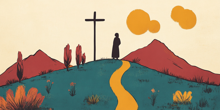 Diegon83 a minimalist doodle illustration that portrays the m 8c0025d8 3844 4e66 b3db e24a2c7701be 2