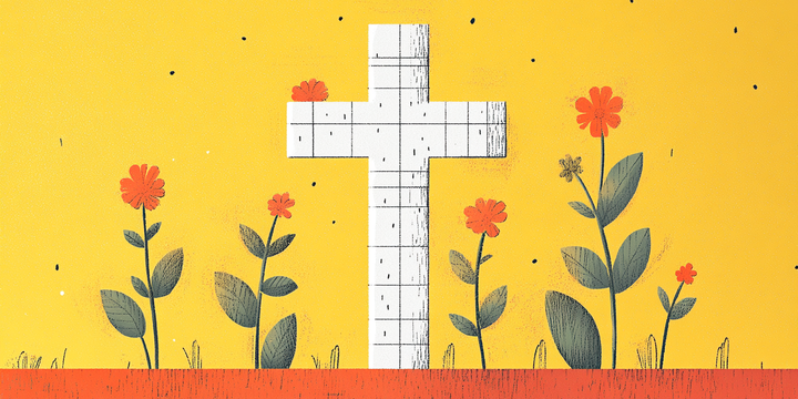 Diegon83 a mosaic made of broken pieces like shattered potte 4fb6b016 5ab6 4b60 b329 c4dbb93c9531 1