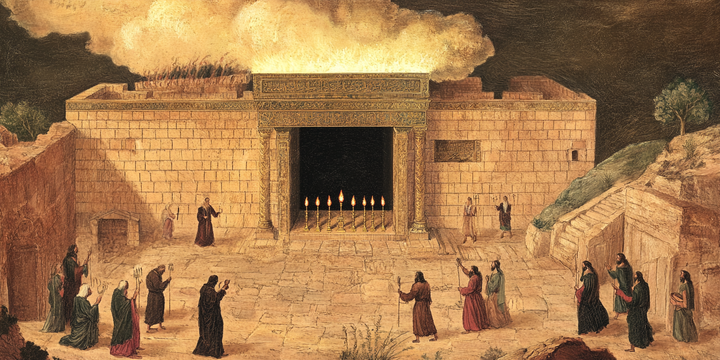 Diegon83 a rich and evocative scene capturing the essence of ad2c95b4 94b8 4cda ade2 89ef8c36025d 1