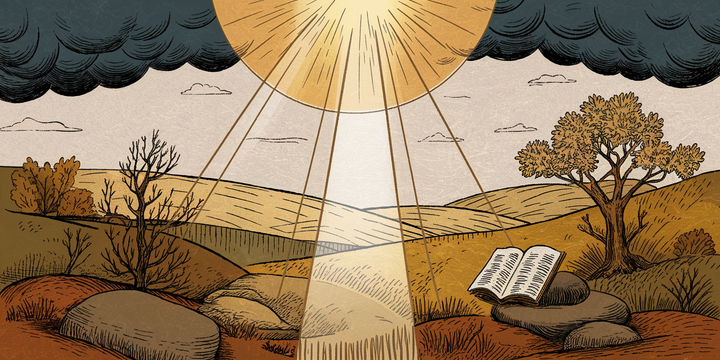 Hand drawn doodle illustration with medi 21iaqkbr5ctpqgbgvwwgw nt3vqizirzkit5uur089kg