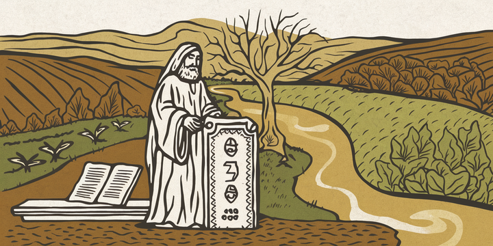 Hand drawn doodle illustration with medi yq7d1wwskip b4tbeqmyq bbomse43qgyacqv92hha0a