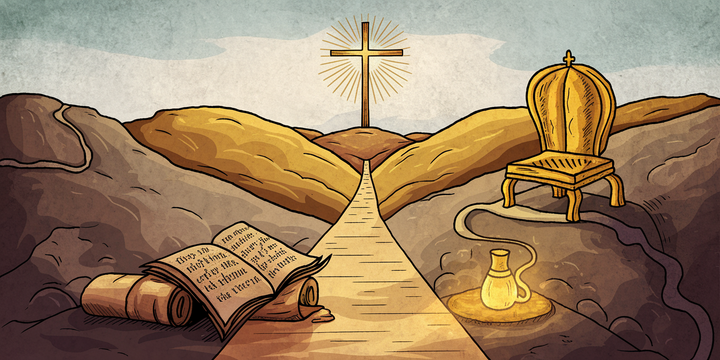 Hand drawn doodle illustration with medi yvpj2p1qxafkmjpabd uq 3ouatuppqpwl1bpg0n9v6a