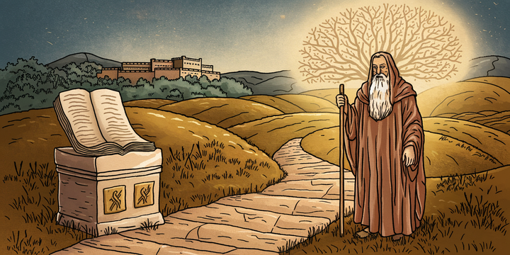 Hand drawn doodle illustration with medi 03hfsbyqqoqb7ff vfyydw kgg s0yss0k32yyglhkmuw