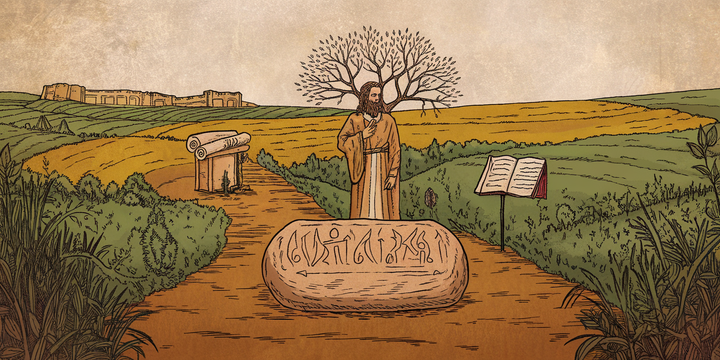 Hand drawn doodle illustration with medi 0atcfvlutryttvhemnijia u28us458ssq 0r69ku ugq