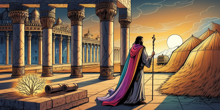 Hand drawn doodle illustration with medi 0zofr3 1tpml2pnliexagq 0xo44sn4sequdllqlslpug