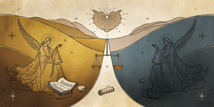 Hand drawn doodle illustration with medi 1 ofnpadr4g tyllhswfgq knswohdt9 wkwqyisps0g