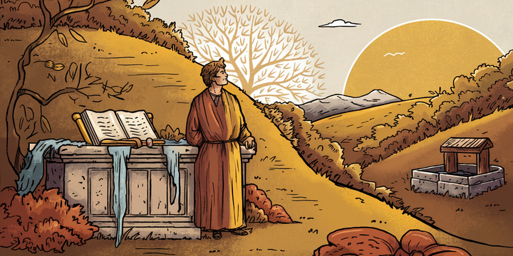 Hand drawn doodle illustration with medi 1ierg rar7yaha2dmfv9lg l6xrawllq5 qed1s7xx2eq