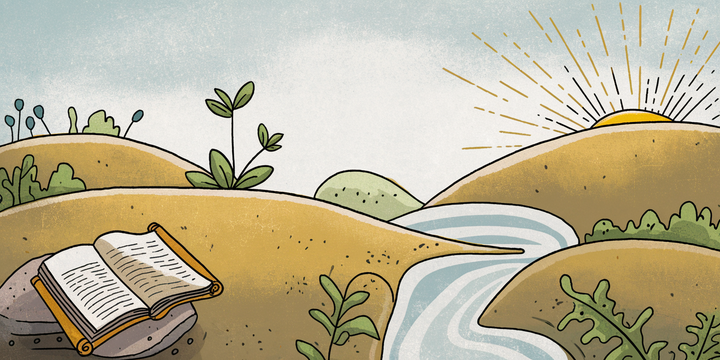 Hand drawn doodle illustration with medi 28qs0j0ht6kzt6xsah lw yvxujsl4rmmclldujfhyoa