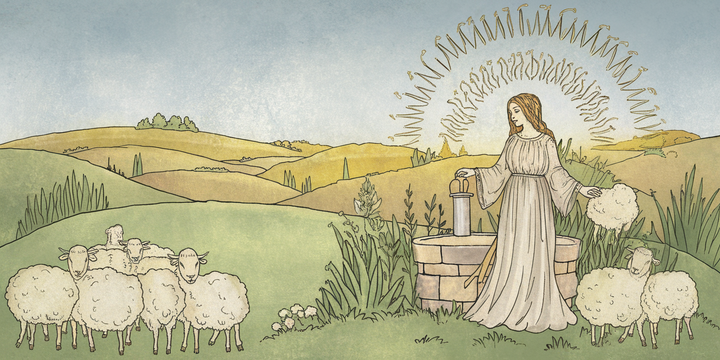 Hand drawn doodle illustration with medi 2h7nyuglqzco3sfb40ct3g t5fy3xtutn6zhnraob22nq