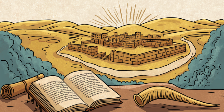 Hand drawn doodle illustration with medi 2iiqer35rq ty5zuk 2rma xpp5g7mrqvogh4fq7jggpg