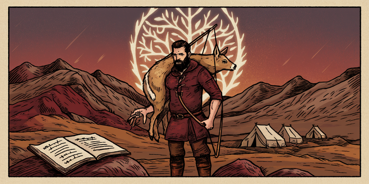 Hand drawn doodle illustration with medi 48dfkomzqiym 0gayoltng x qjgrchqg6tyooz68iccw